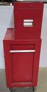 Craftsman ToolBox