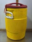 Igloo 5 Gallon Water Dispenser
