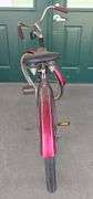 Western Flyer Bike