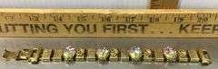 Necklaces, Pendants, Rings, Pins, Earrings, Bracelet and More