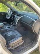 2010 Chevrolet Traverse LT 201,712 Miles Runs & Drives See Discription