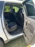 2010 Chevrolet Traverse LT 201,712 Miles Runs & Drives See Discription