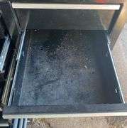 Craftsman Mechanic’s Tool Box 2 Pc., Approx. 43”x 60”x18”