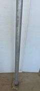 Road Stabalizer Jack