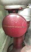 McCormick-Deering Cream Separator with Owner’s Manual