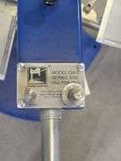 Precision Press A Print Screen Printing System with Accessories