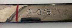 Channel Lock 2 3/8” Wrench