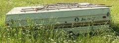 Jayco Pop Up Camper
