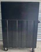 Craftsman Mechanic’s Tool Box 2 Pc., Approx. 43”x 60”x18”