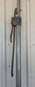 Road Stabalizer Jack