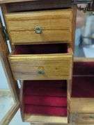 Jewelry Case