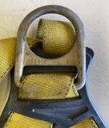 SALA  Riggers Harness