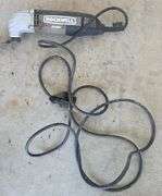 Rockwell Corner Sander