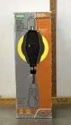 Workman Personal Fall Limiter