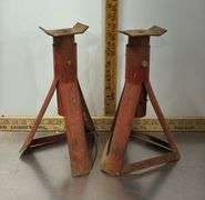 Jack Stands