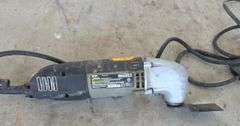 Rockwell Corner Sander