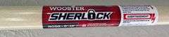 Wooster Sherlock R056 6’-12’ Paint Pole(New)