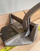 Superior Tile Cutter