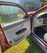 2008 Buick Lacrosse CX 215,452 Miles See Discription