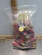 Winchester 12 Gauge Shells Qty-25