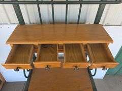 Bakers Rack
