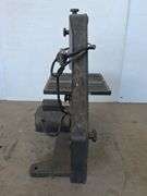 Sears Craftsman 10" Direct Drive Band Saw