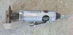 Air Tools, Dye Grinder, Shears, Impact Wrench