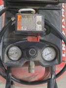 Craftsman 20 Gal. Portable Air Compressor