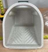 Wooster Pelican Pail & Extra Liners(New)