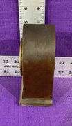 Seth Thomas Small Mantle Clock