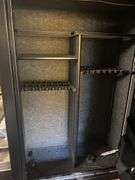 Cabela’s Classic Series Fatboy Jr. Gun Safe, Model D-48, Holds 48 Guns