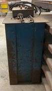 Lockformer Pittsburgh Machine 230v