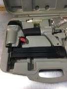 Porter Cable Brad Nailer and Accessories