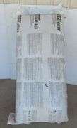 Thermafiber Insalation