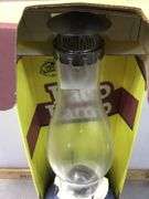 Kaadan Patio Lamp In Box