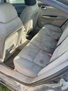 2008 Saturn Aura XE 262,778 Miles Runs & Drives See Discription