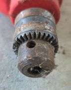 3/8 Electric Drill