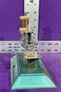 Vintage Little Betty Toy Sewing Machine Made In England