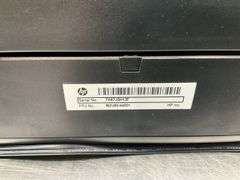 HP Envy 5055 (seller advises works good and has new ink cartridge)