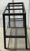 25”x14”x27” Aquarium Stand