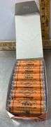 Zig Zag 78MM Cigarette Rollers & Travelmate Personal Coffeemaker (powers on)