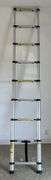 8’ Collapsible Ladder