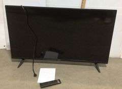 Vizio TV