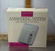 Plastic Basket, Garment Steamer, Butter Warmers, New Years Party Kit & More