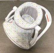 Fisher Price Infant Seat
