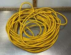 Extension Cord