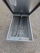 Tractor Supply Tool Box