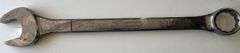 Channel Lock 2 3/8” Wrench