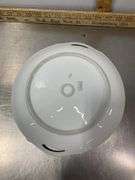 (3) Collectible Plates