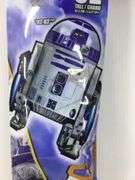 Star Wars R2D2 Kite (new)